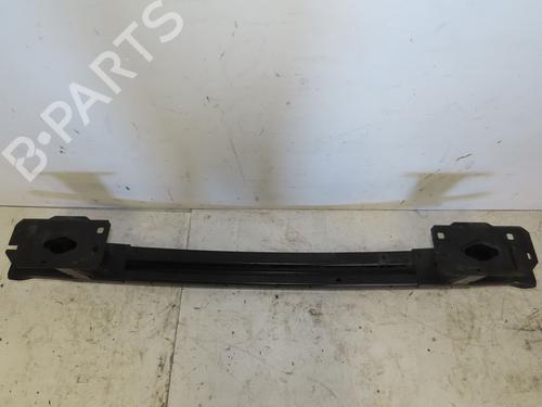 Used Rear bumper reinforcement Rear bumper reinforcement FORD MONDEO V Saloon (CD) 2.0 Hybrid (190 hp) 34201013 34201013