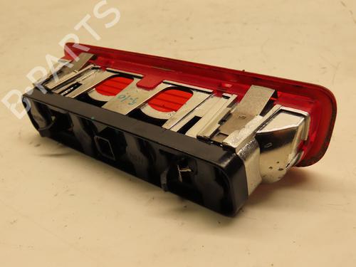 Third brake light CITROËN NEMO Box Body/MPV (AA_) 1.4 HDi | BP29319354L11 