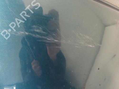 Rear bumper OPEL CORSA B (S93) 1.2 i 16V (F08, F68, M68) | BP27529962C8