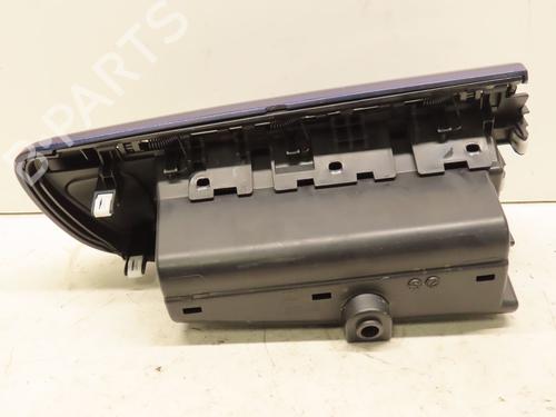 Cup/Object holder FIAT 500X (334_) 1.6 D Multijet (334AXA1B, 334AXA11) | BP30189244I37  - Image 6