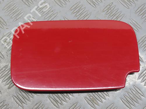 Fuel flap CITROËN BERLINGO Box Body/MPV (B9) 1.6 HDi / BlueHDi 75 | BP23934580C131