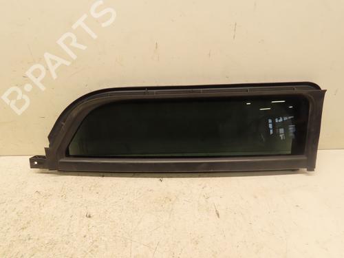 Andre PEUGEOT RIFTER 1.5 BlueHDi 130 | BP30605660O1