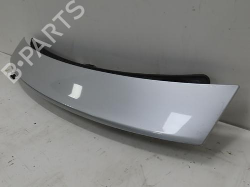 Rear spoiler AUDI TT (8J3) 2.0 TFSI | BP28685406C96 