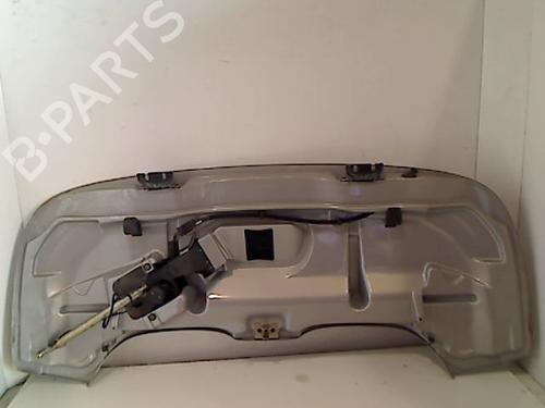 Used Other Other RENAULT MEGANE I Cabriolet (EA0/1_) 2.0 16V IDE (EA03, EA0P, EA14) (140 hp) 23155537 23155537