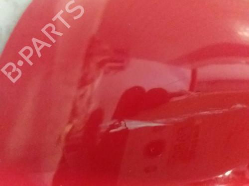 right-mirror-audi-a3-8p1-20-tdi-16v-8p1858532g01c-2003-2004-2005-2006-2007-2008-2009-2010-2011-2012-2013-9385515 main image