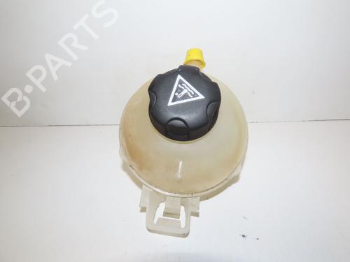 vaso-de-expansao-peugeot-rifter-2018-30333001 main image