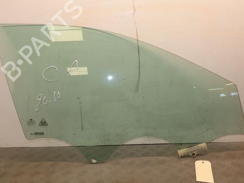 Used Front right door window Front right door window 36958833 36958833