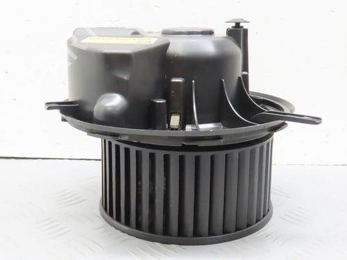 Heater blower motor AUDI A3 (8P1) 2.0 TDI 16V | BP31283692M62