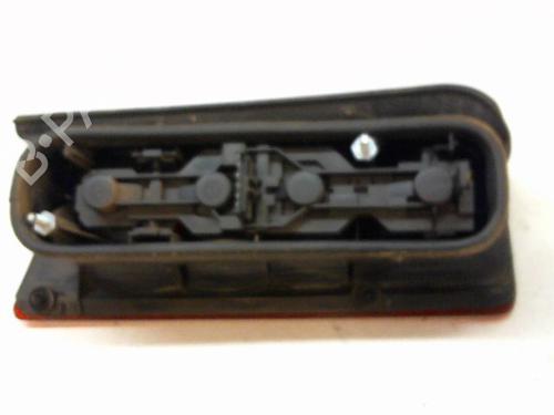 Used Left taillight OPEL COMBO Box Body/MPV 1.7 CDTI 16V (101 hp) 23155889