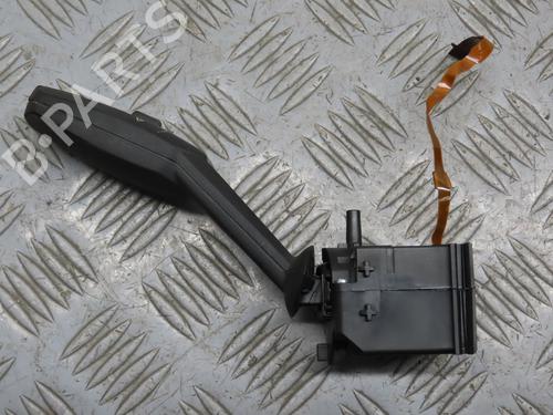 headlight-switch-bmw-1-e87-2003-2004-2005-2006-2007-2008-2009-2010-2011-2012-2013-27488459 main image