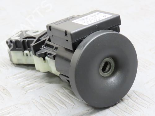 Used Ignition barrel RENAULT TWINGO III (BCM_, BCA_) 1.0 SCe 70 (71 hp) 9385144