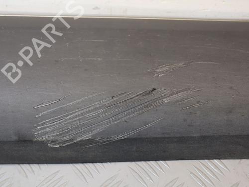 Dørliste RENAULT CAPTUR II (HF_) TCe 100 (HFMT) | BP34529015C150 - Image 3