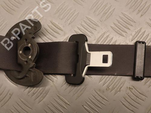 rear-left-belt-tensioner-citroen-c4-picasso-ii-2013-33632279 main image