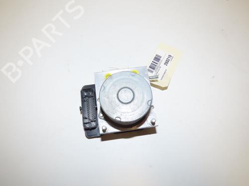 ABS pump CITROËN C3 III (SX) 1.2 VTi 82 | BP33415914M43 - Image 3