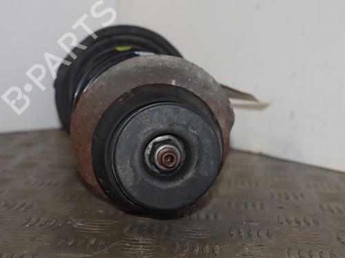 Left front shock absorber RENAULT TWINGO II (CN0_) 1.2 16V (CN04, CN0B) | BP39627108M16 - Image 2