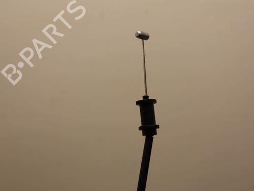 Rear left interior door handle PEUGEOT EXPERT Van (V_) 2.0 BlueHDi 180 | BP33769749I15 - Image 4