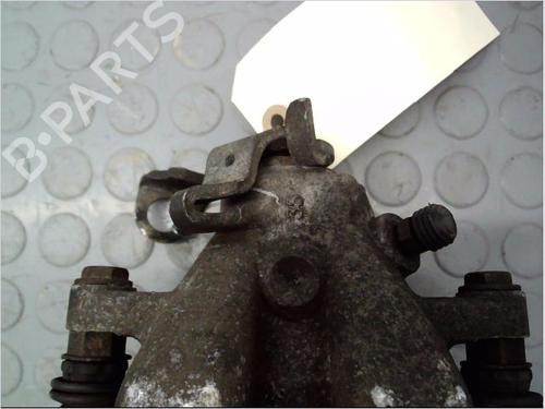 Right rear brake caliper PEUGEOT 307 CC (3B) 2.0 16V | BP14884480M106 