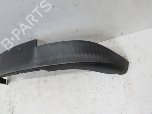 Spoiler de pare-chocs arrière BMW 1 (E87) 118 d (122 hp) 31911670