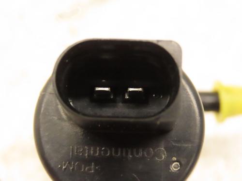Washer pump SUZUKI SWIFT IV (FZ, NZ) 1.6 (AZG416, AZH416, RS416, ZC32S, ZA32S) | BP29442162E24 