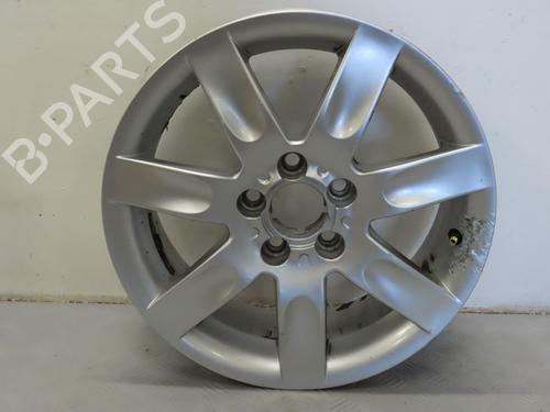 Used Rim Rim 17779019 17779019