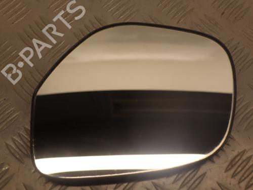 Retrovisor esquerdo PEUGEOT 4008 1.6 HDi AWC | BP33744339C26 - Image 2