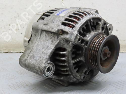 Used Alternator SUZUKI SWIFT III (MZ, EZ) 1.3 4x4 (RS 413, ZD11S) (92 hp) 26442342