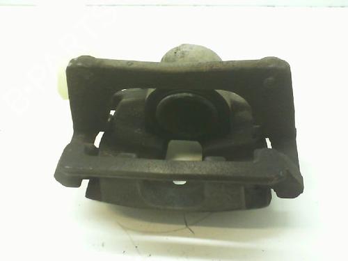 Used Left front brake caliper PEUGEOT 308 SW II (LC_, LJ_, LR_, LX_, L4_) 2.0 GT HDi 180 / BlueHDi 180 (181 hp) 14885130