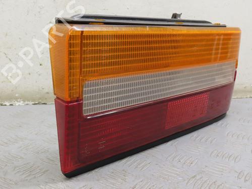 Used Right taillight PEUGEOT 309 I (10C, 10A) 1.3 (64 hp) 9373835