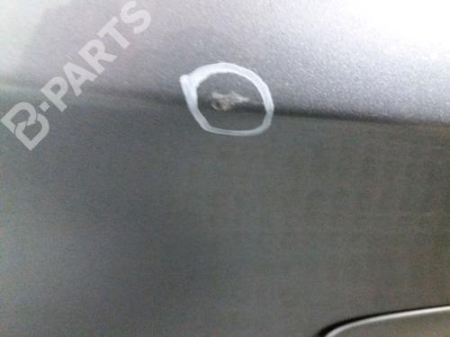 Tailgate BMW 3 Touring (E46) 318 d | BP9388074C6 