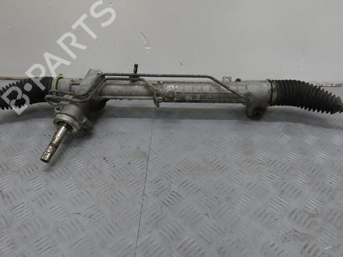 Steering rack OPEL ASTRA G Coupe (T98) 1.8 16V (F07) | BP17777458M22 