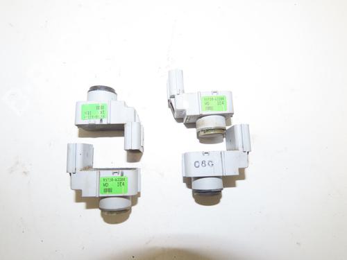 Elektronische module KIA PRO CEE'D (JD) 1.6 GDI (135 hp) 32254396