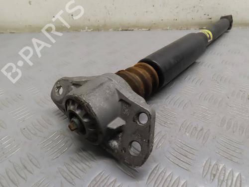 Used Right rear shock absorber VW PASSAT B6 (3C2) 2.0 TDI 16V (140 hp) 27488264