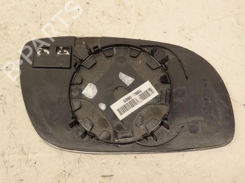 Used Left mirror VW TOURAN (1T1, 1T2) 1.9 TDI (105 hp) 30447705