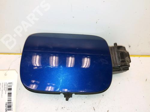 Tanklåg PEUGEOT 308 II (LB_, LP_, LW_, LH_, L3_) 1.6 GTi (L35GNH) (272 hp) 9379301