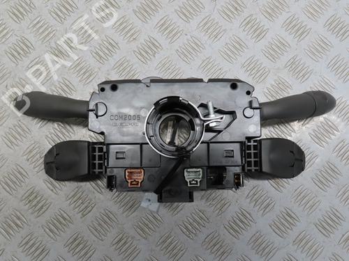 Used Steering column stalk CITROËN C3 I (FC_, FN_) 1.4 HDi (68 hp) 24302319