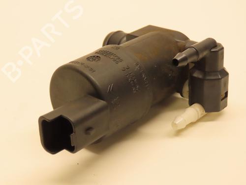 Used Washer pump Washer pump CITROËN C3 I (FC_, FN_) 1.4 i (73 hp) 27216499 27216499