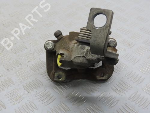 Right rear brake caliper MG MG TF 135 | BP17995419M106 