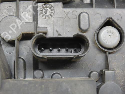 BP27094975C34 main image