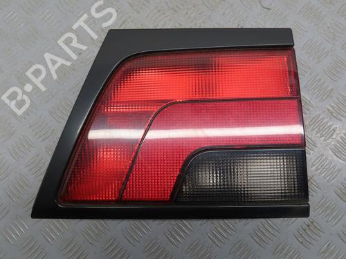 right-tailgate-light-peugeot-806-221-20-6351a6-1994-1995-1996-1997-1998-1999-2000-2001-2002-18260753 main image