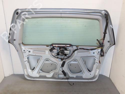 BP9377812C6 main image