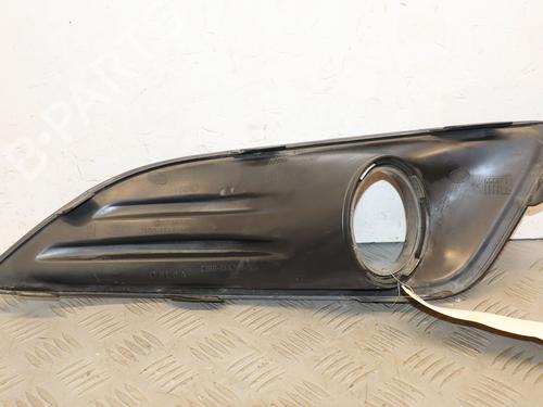 Annen Annen FORD FIESTA VI (CB1, CCN) 1.25 (82 hp) 37411359 37411359