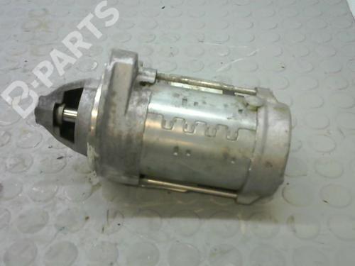 Starter FIAT 500 (312_) 0.9 (312AXG1A, 312.AXG11) | BP9375567M8