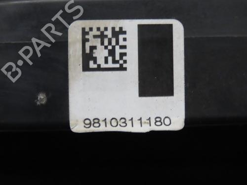 rear-right-lock-citroen-c4-grand-picasso-ii-da_-de_-2013-31283767 main image