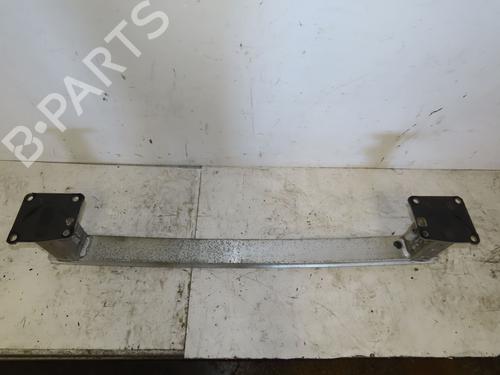 Used Rear bumper reinforcement Rear bumper reinforcement CITROËN C4 Picasso II 1.6 HDi / BlueHDi 115 (115 hp) 34201015 34201015