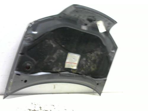 Hood FIAT PUNTO (188_) 1.9 JTD | BP9374938C1 