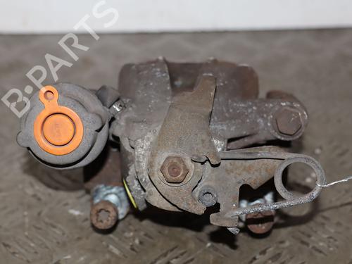 Used Right rear brake caliper Right rear brake caliper PEUGEOT 207 CC (WD_) 1.6 HDi (109 hp) 39733041 39733041