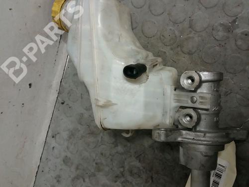 Brake master cylinder FIAT GRANDE PUNTO (199_) 1.3 D Multijet | BP9377423M77 