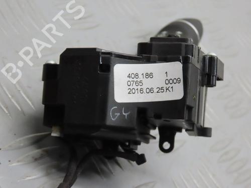 Used Switch MERCEDES-BENZ A-CLASS (W176) A 180 (176.042) (122 hp) 31030553