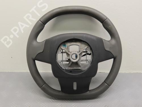 Steering wheel CITROËN C4 CACTUS 1.2 THP 110 | BP17777708C49 