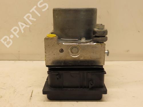 ABS pump RENAULT CLIO II (BB_, CB_) 1.5 dCi (B/CB07) | BP29643651M43 